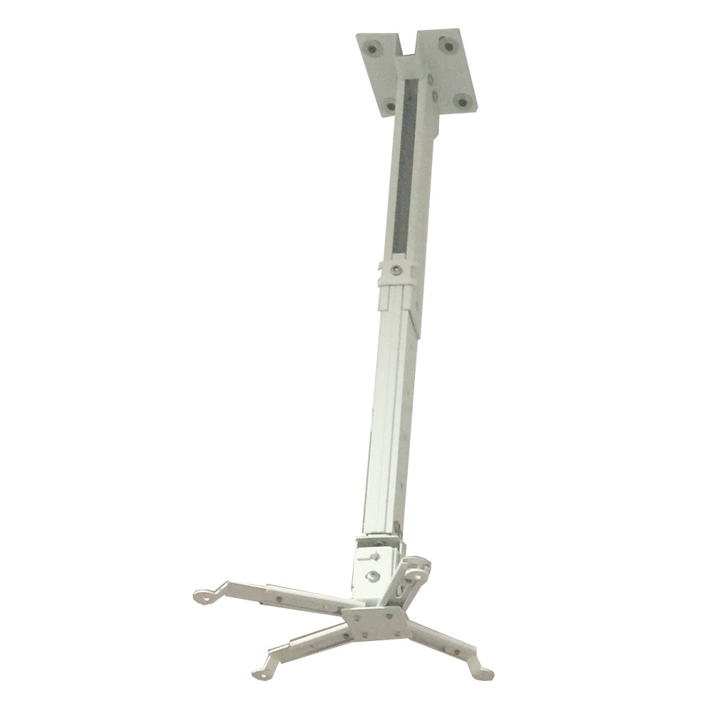 Ceiling Mount โปรเจคเตอร์ UC-63100-A - ราคา 1,200 บาท